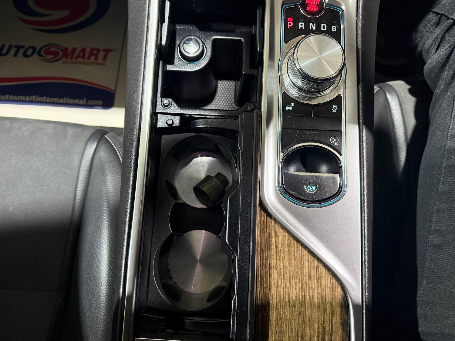 Used Jaguar XF 2015 for sale - 76964586: Photo 27