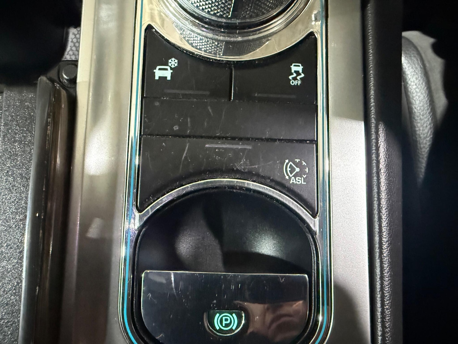 Used Jaguar XF 2015 for sale - 76964586: Photo 28