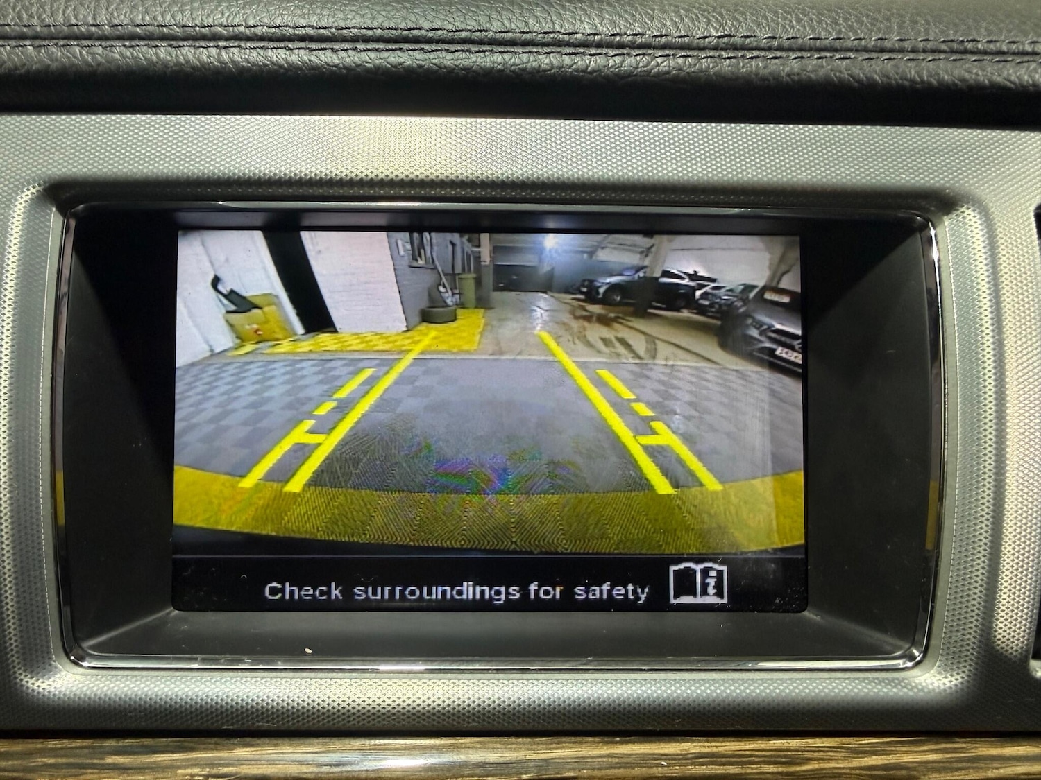 Used Jaguar XF 2015 for sale - 76964586: Photo 32