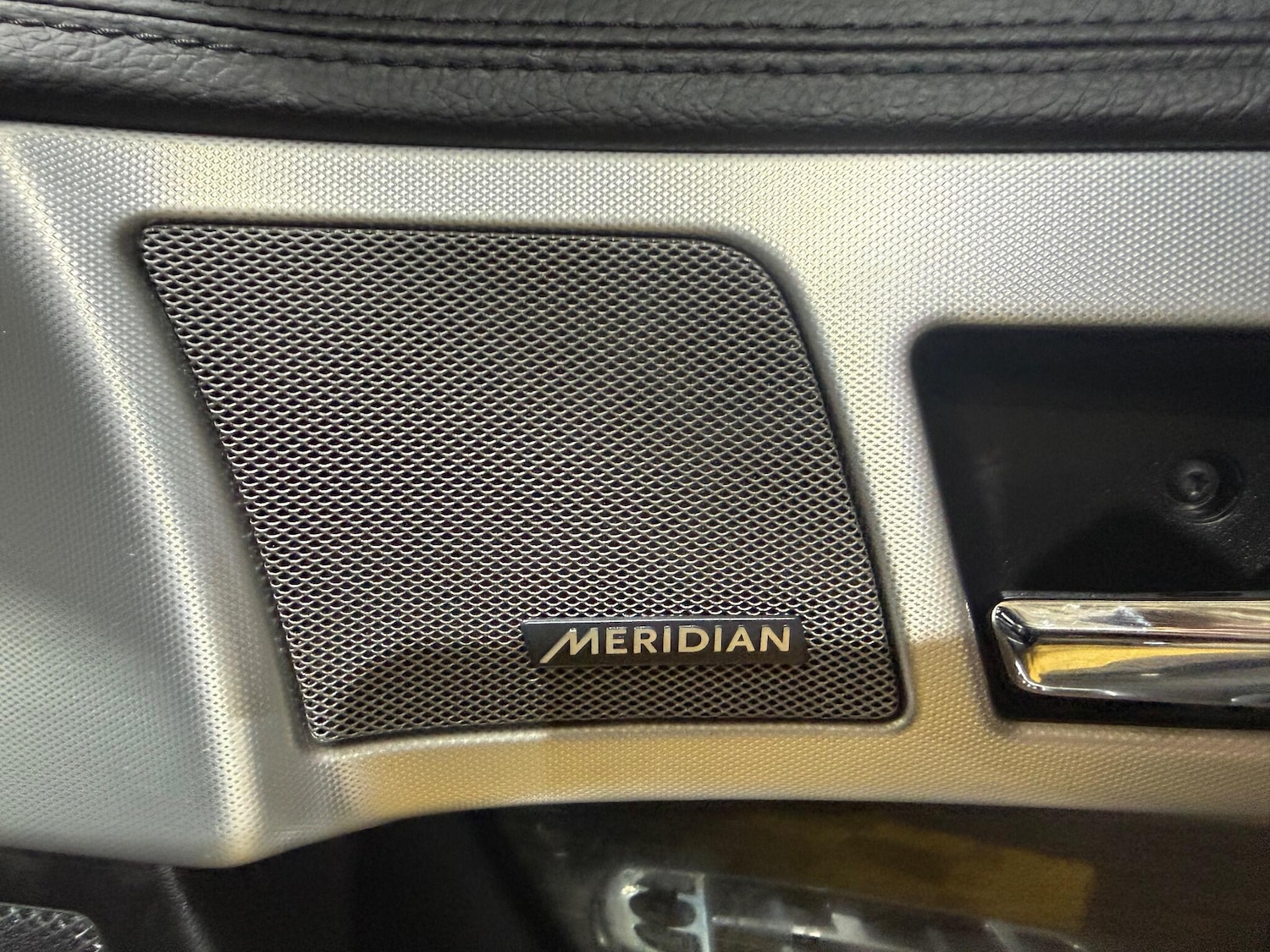 Used Jaguar XF 2015 for sale - 76964586: Photo 40