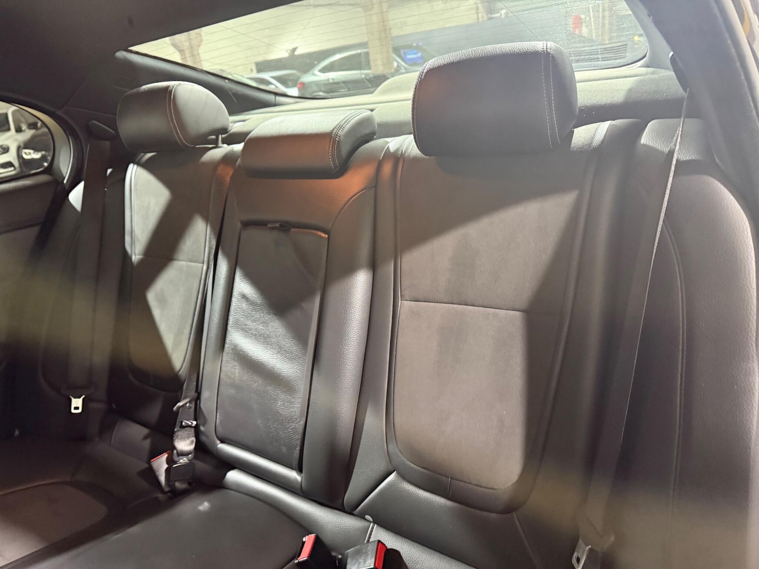 Used Jaguar XF 2015 for sale - 76964586: Photo 50