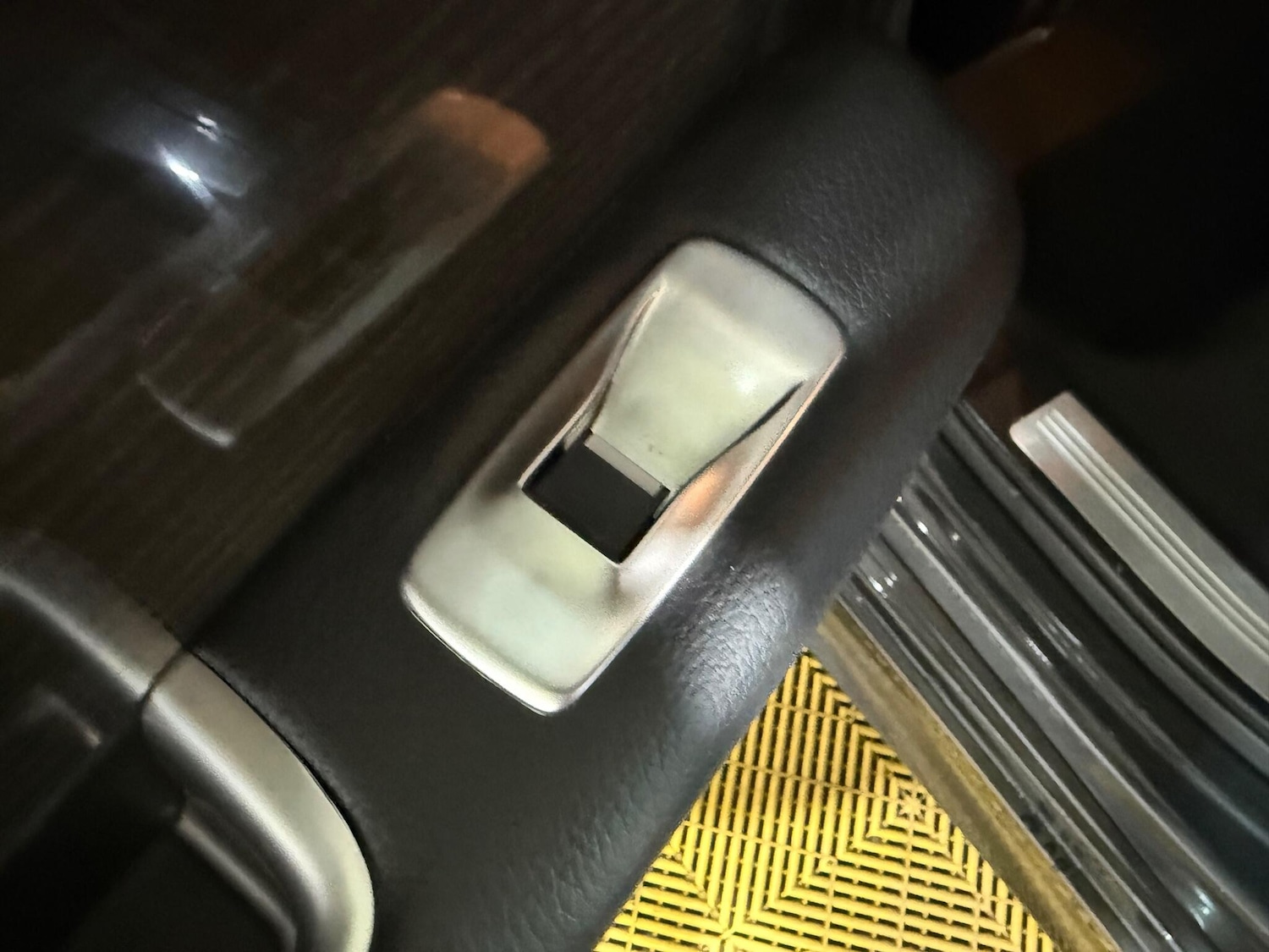 Used Jaguar XF 2015 for sale - 76964586: Photo 53