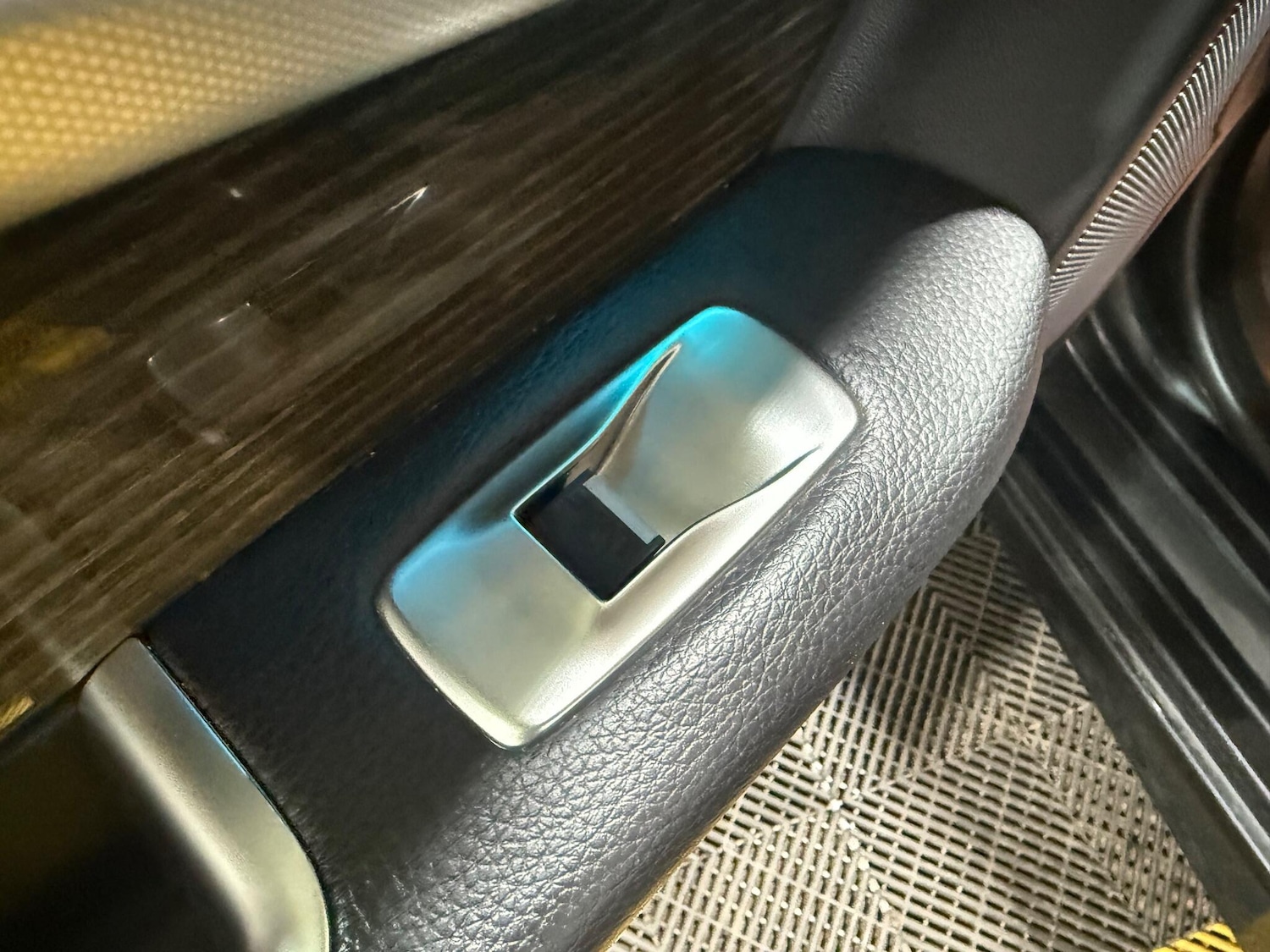 Used Jaguar XF 2015 for sale - 76964586: Photo 58