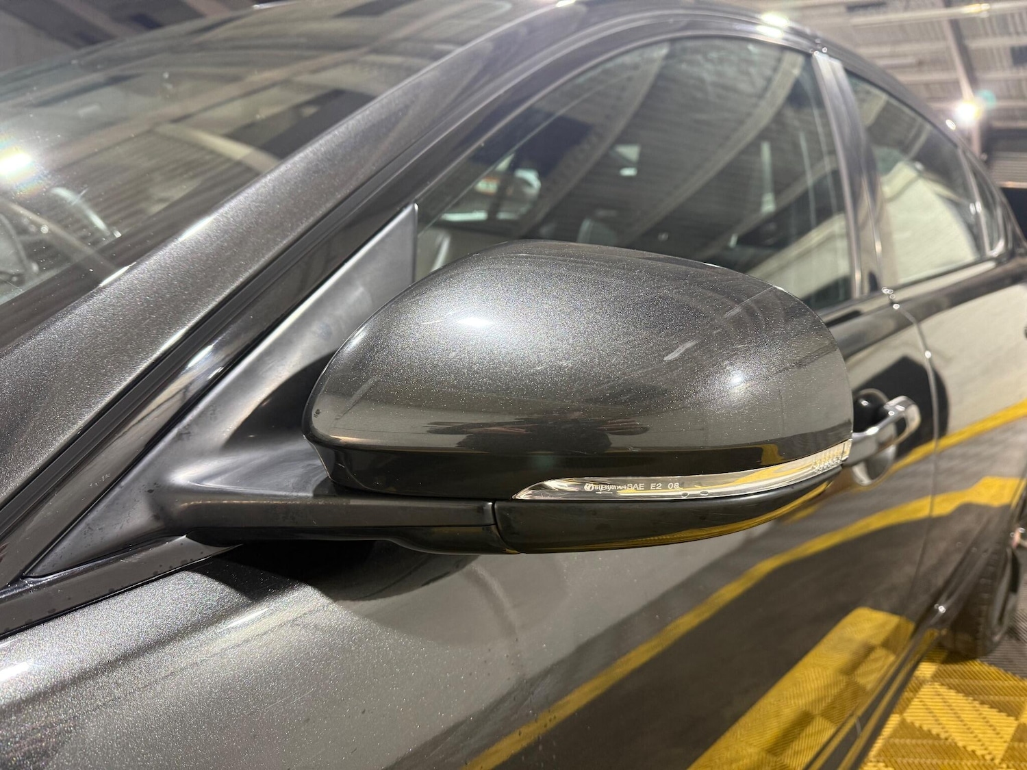 Used Jaguar XF 2015 for sale - 76964586: Photo 60