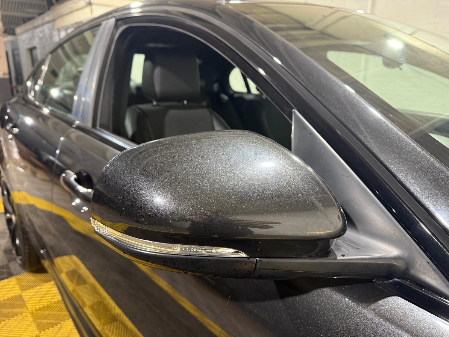 Used Jaguar XF 2015 for sale - 76964586: Photo 65