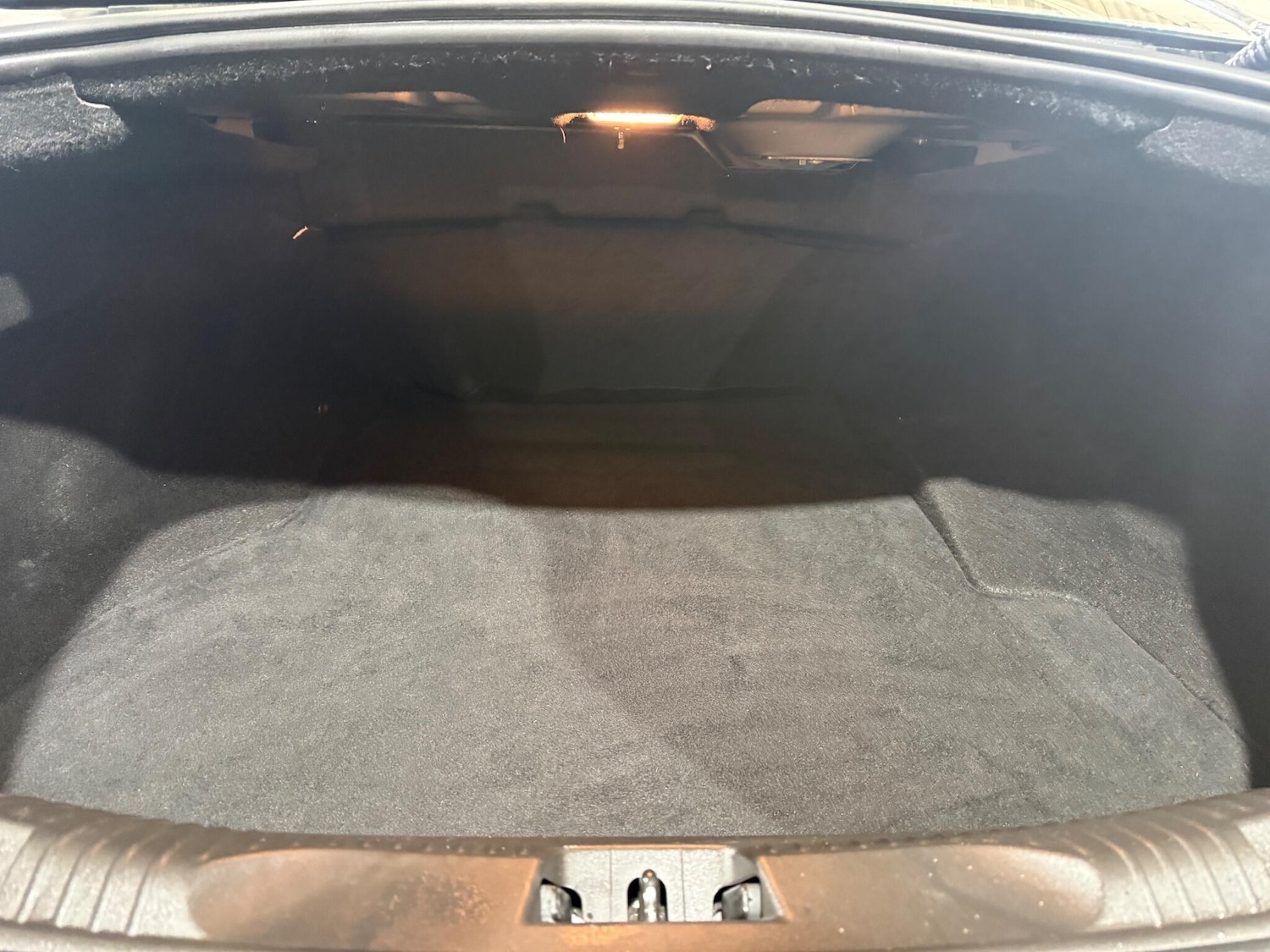 Used Jaguar XF 2015 for sale - 76964586: Photo 68