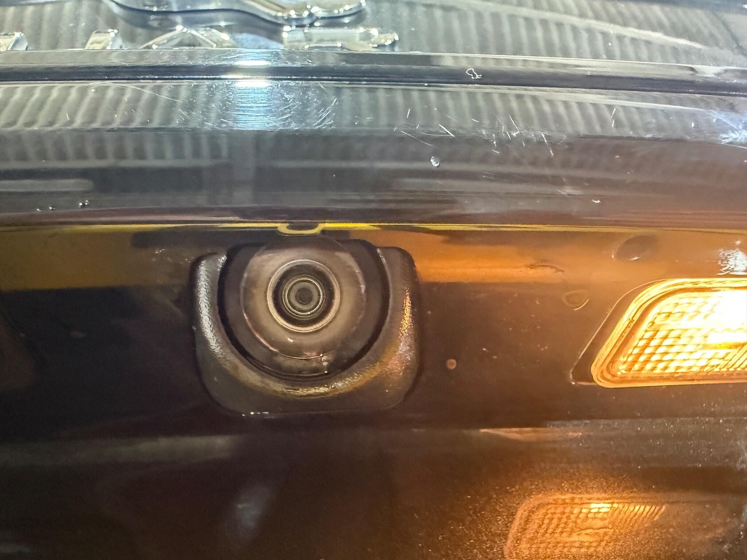 Used Jaguar XF 2015 for sale - 76964586: Photo 69