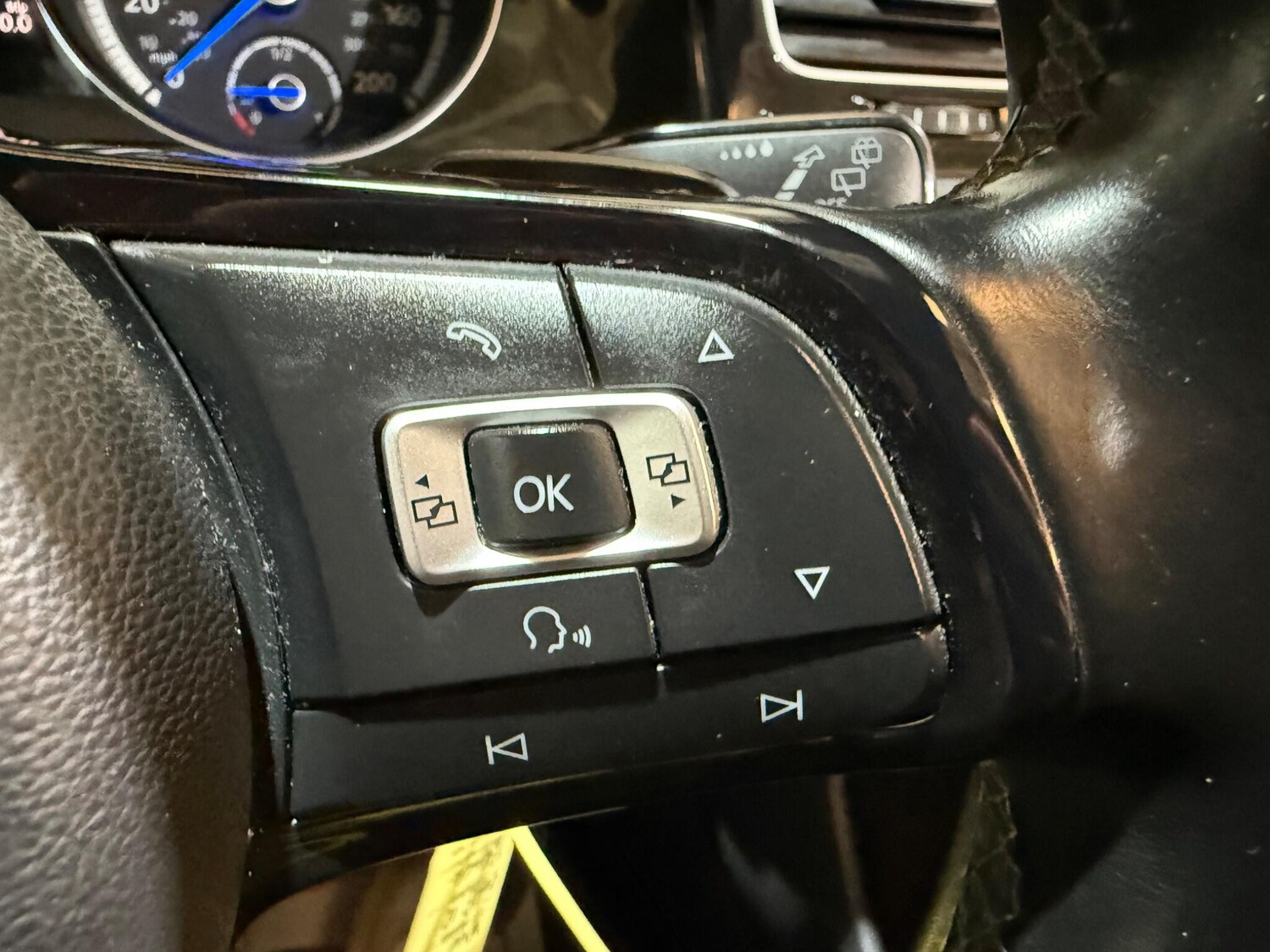 Vehicle 34