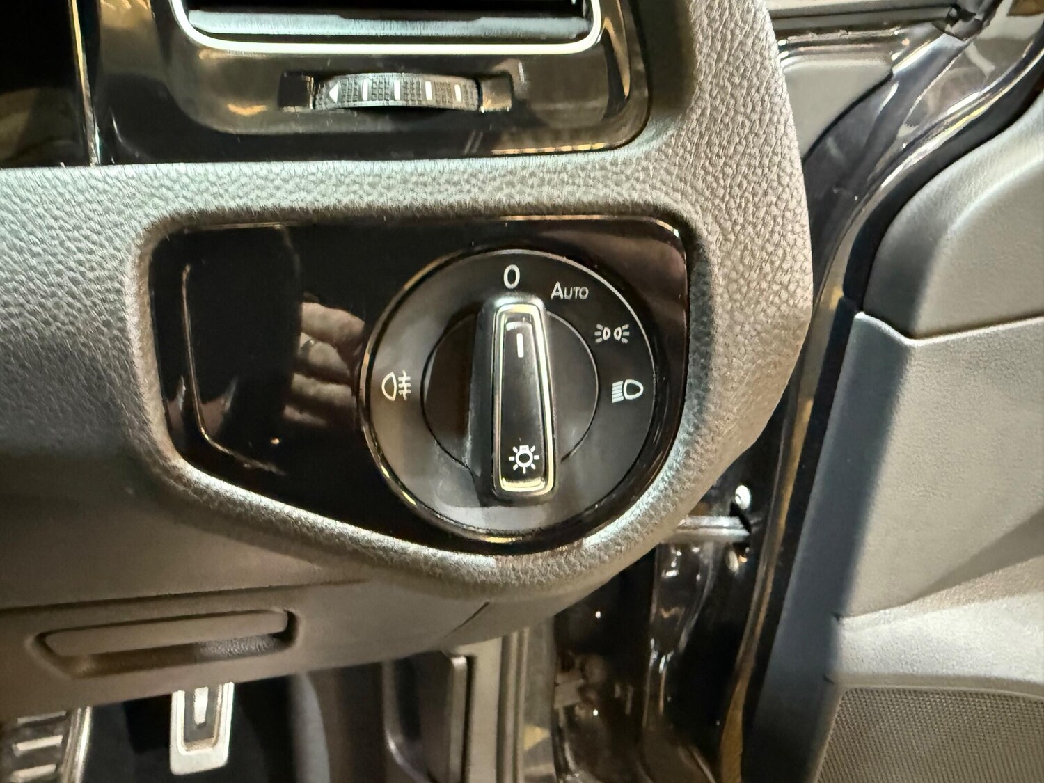 Vehicle 37