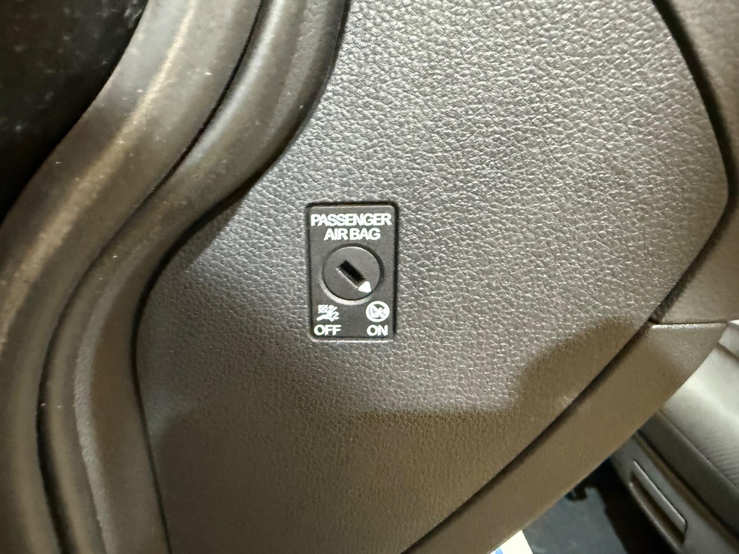 Vehicle 55