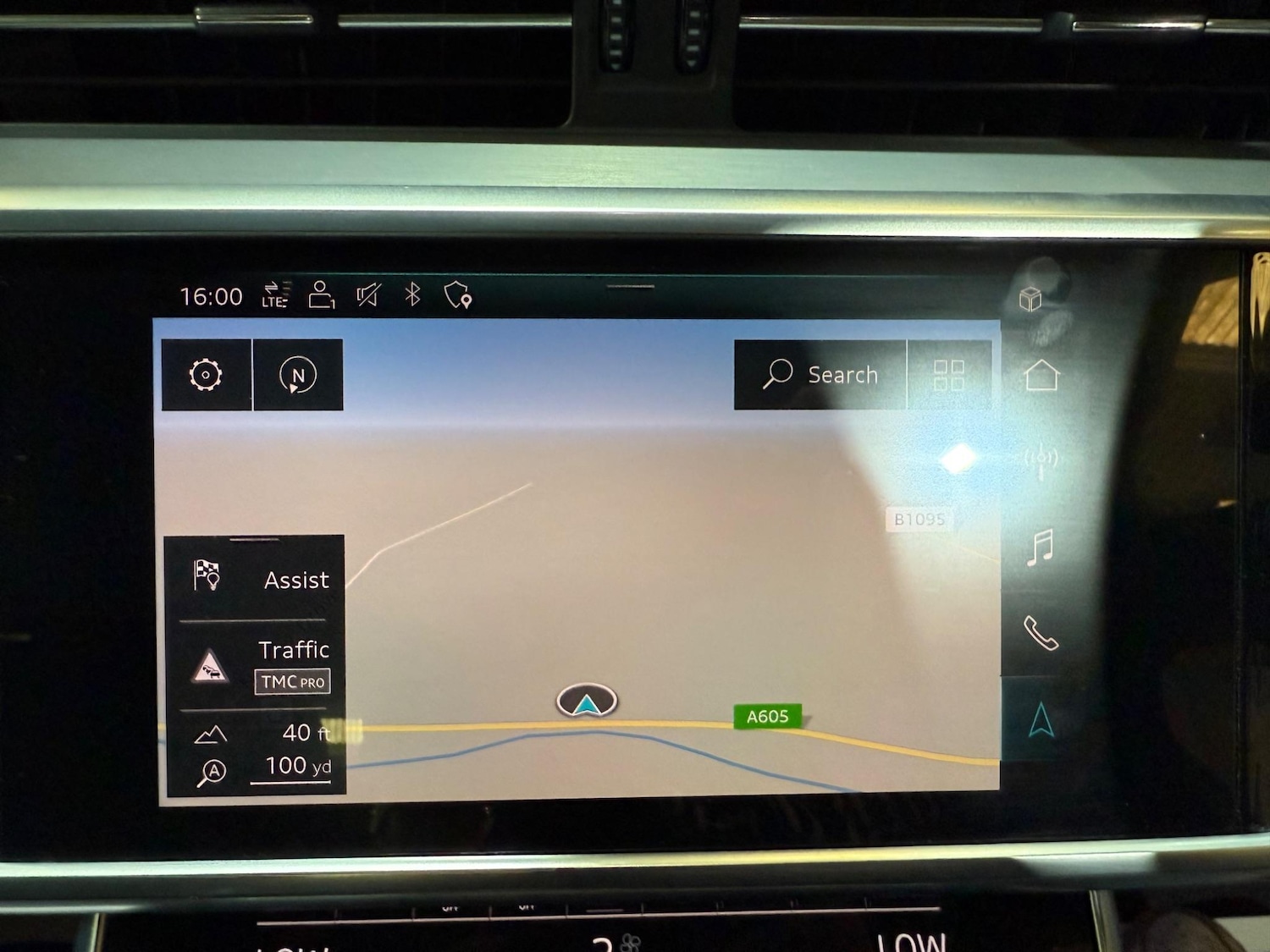 Used Audi A6 2019 for sale - 76953413: Photo 20