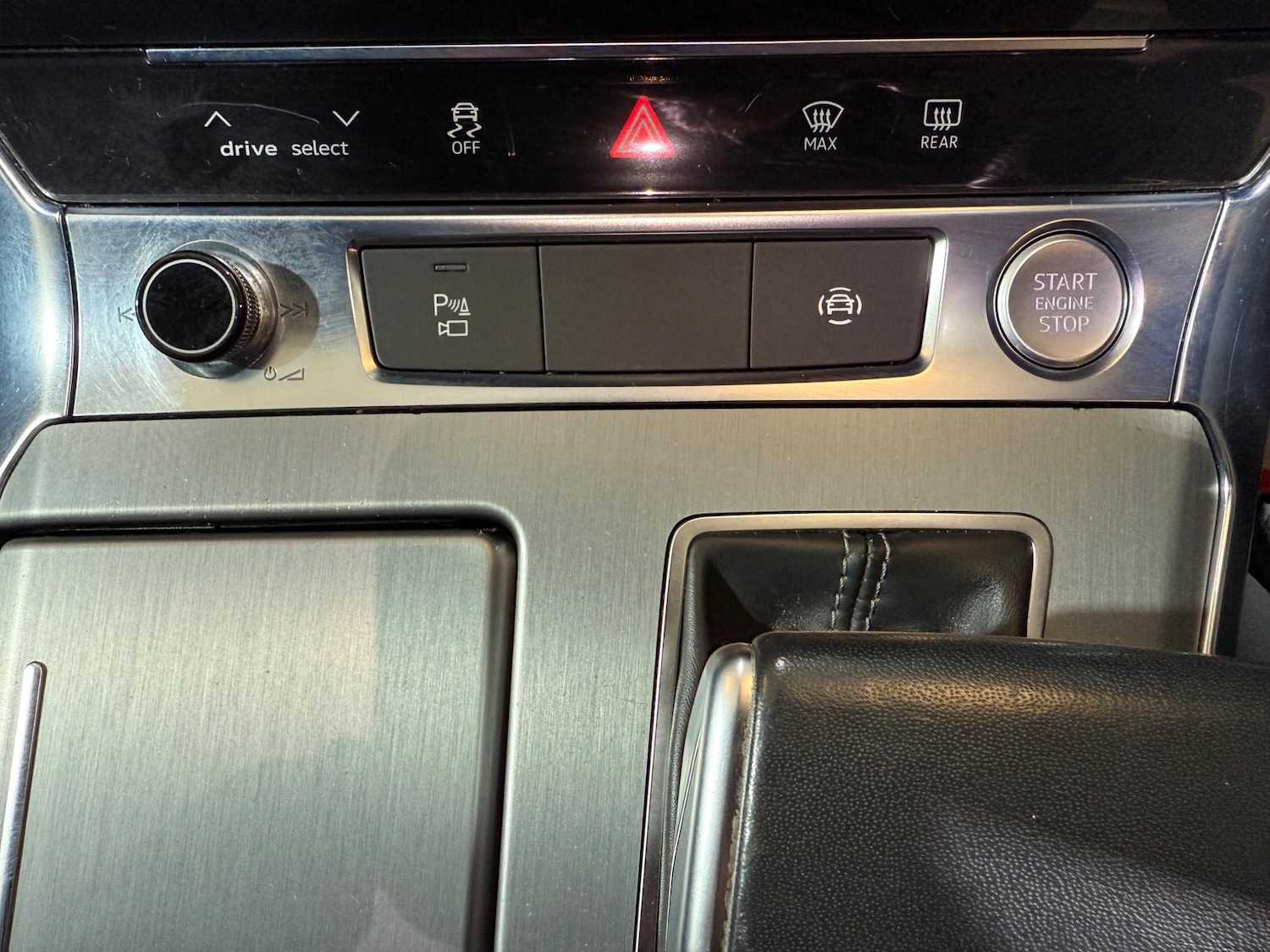 Used Audi A6 2019 for sale - 76953413: Photo 26