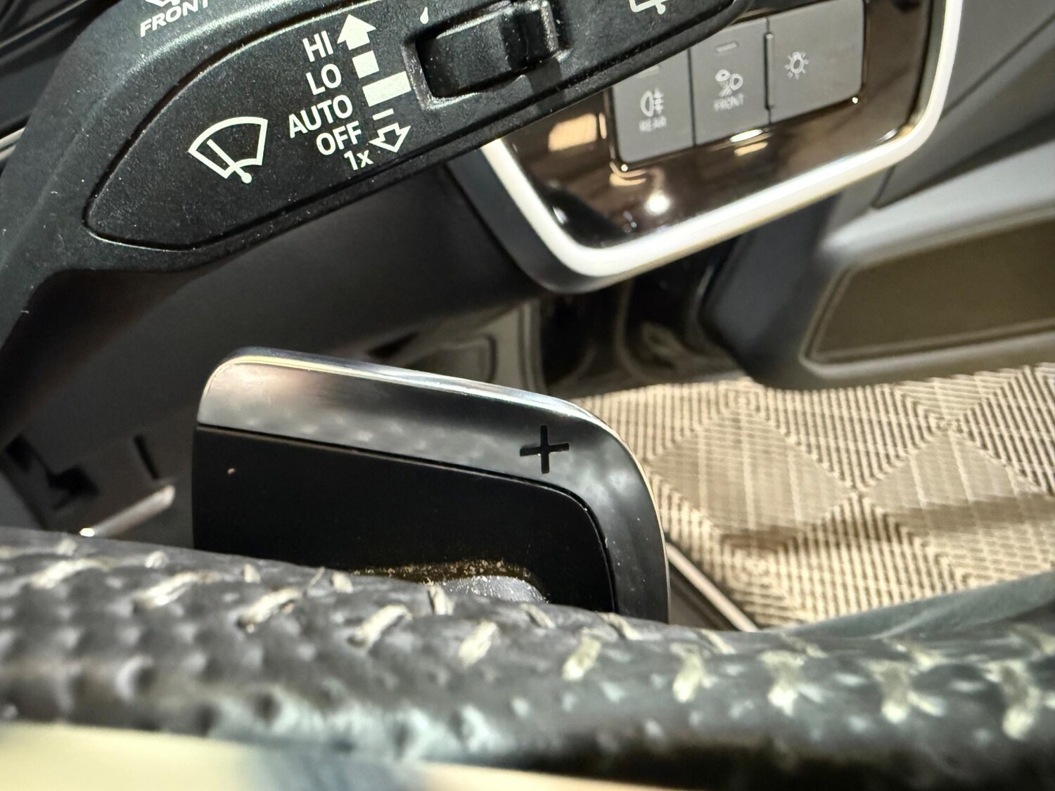 Used Audi A6 2019 for sale - 76953413: Photo 27