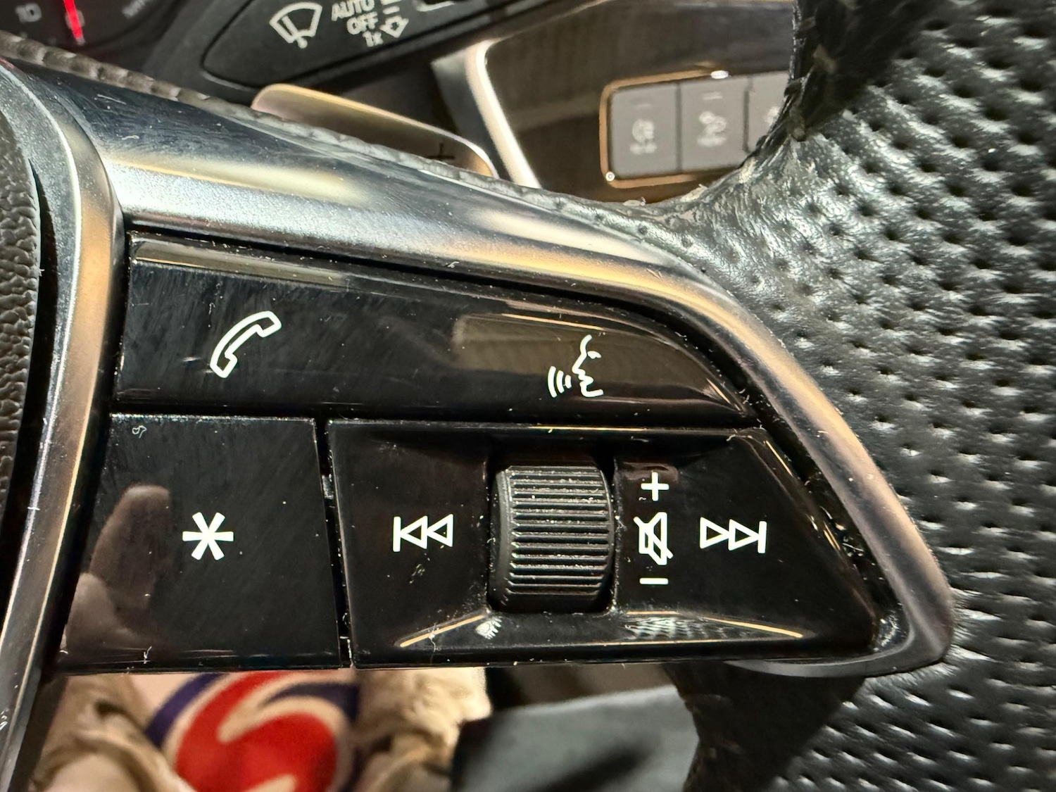 Used Audi A6 2019 for sale - 76953413: Photo 29