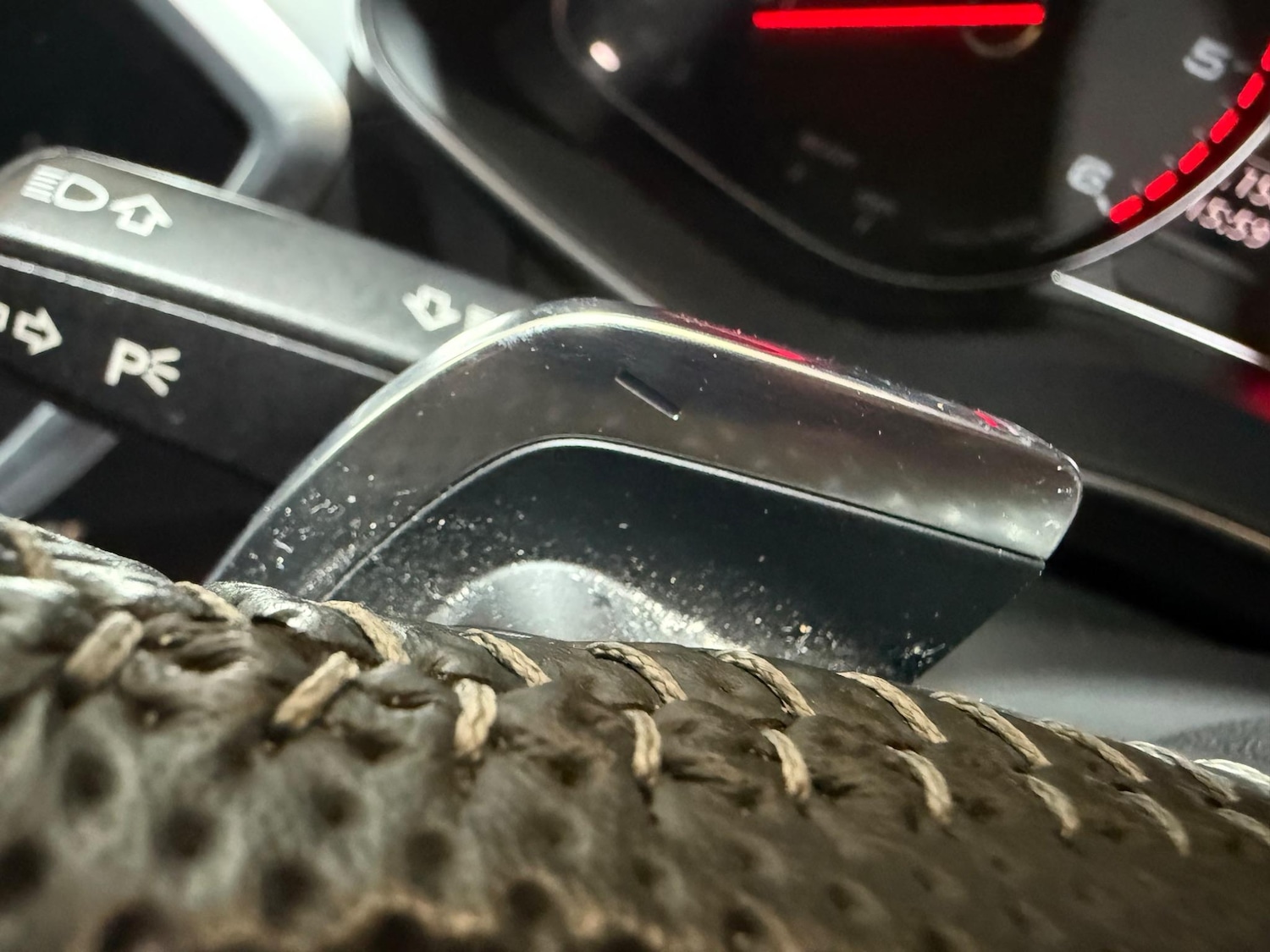 Used Audi A6 2019 for sale - 76953413: Photo 34