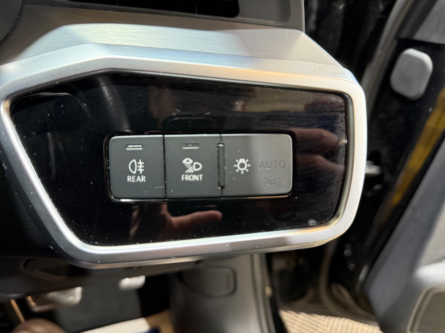 Used Audi A6 2019 for sale - 76953413: Photo 38