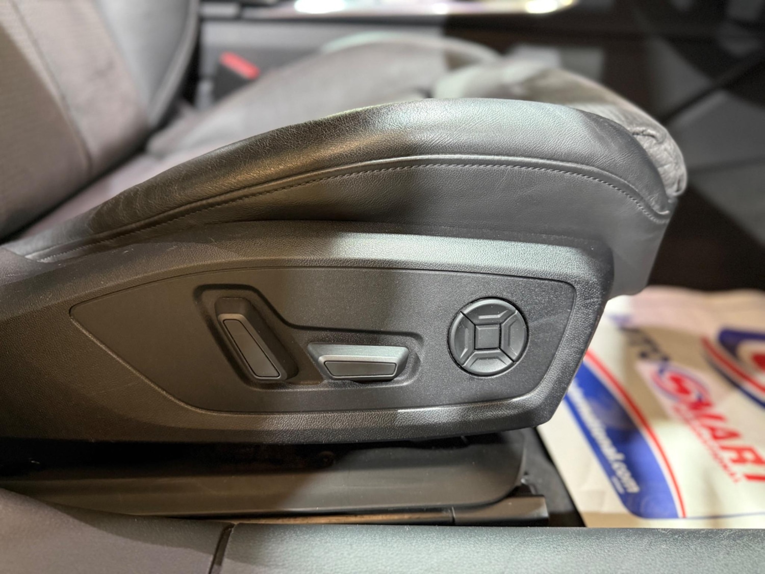 Used Audi A6 2019 for sale - 76953413: Photo 41