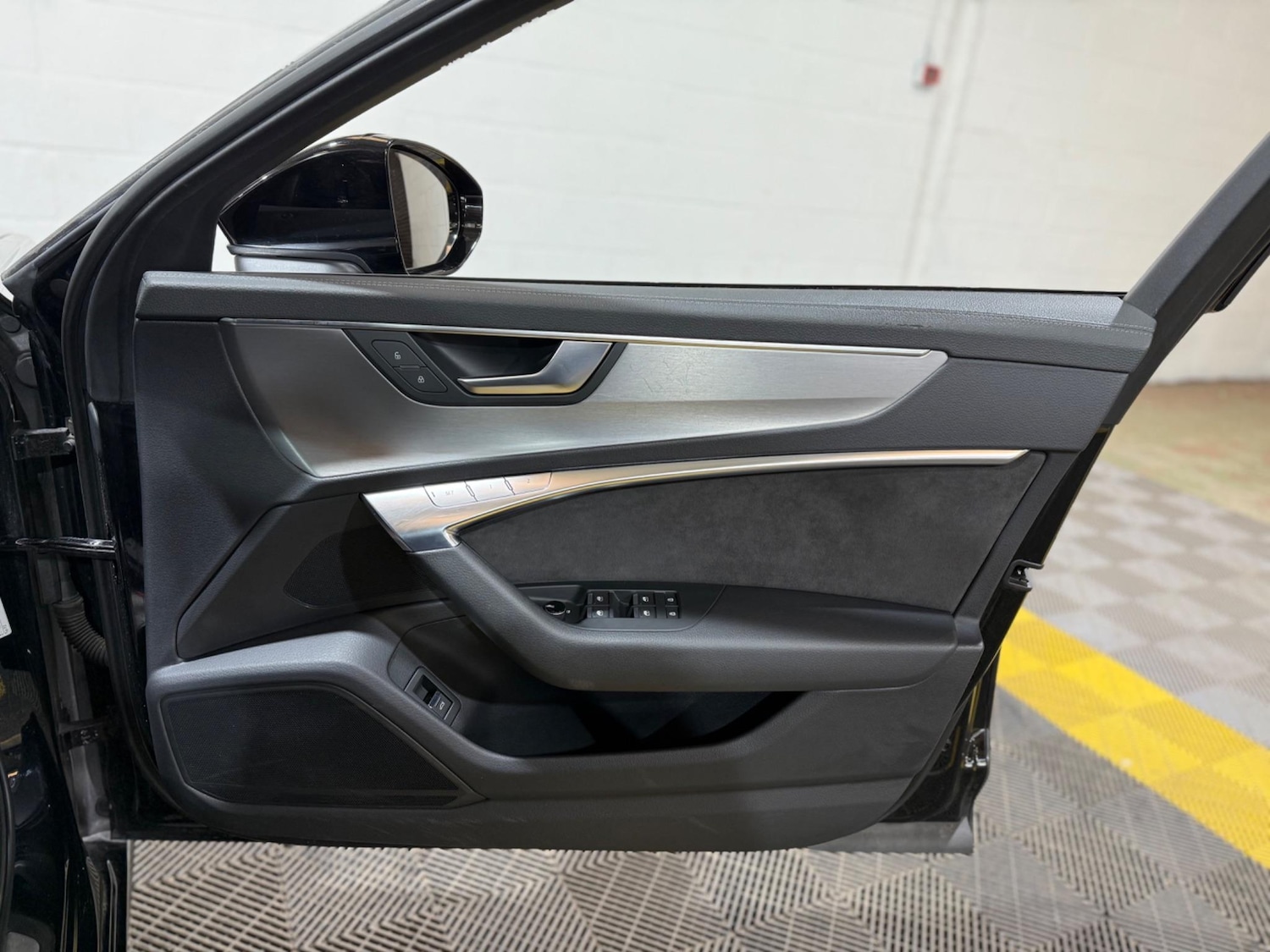 Used Audi A6 2019 for sale - 76953413: Photo 42