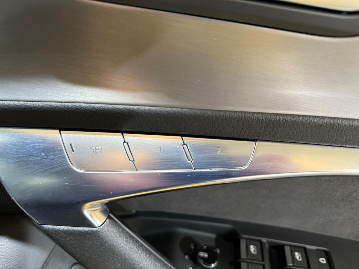 Used Audi A6 2019 for sale - 76953413: Photo 45