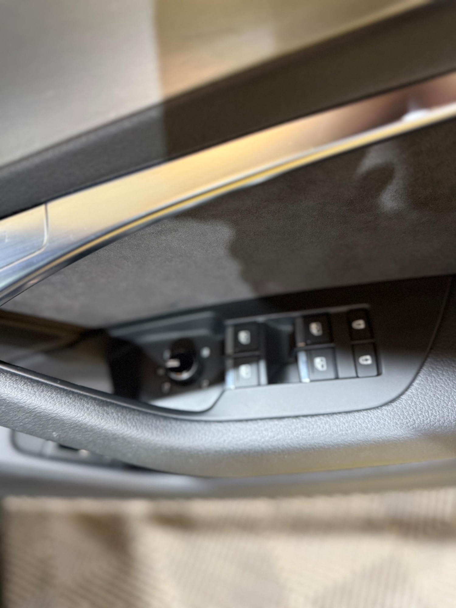 Used Audi A6 2019 for sale - 76953413: Photo 46