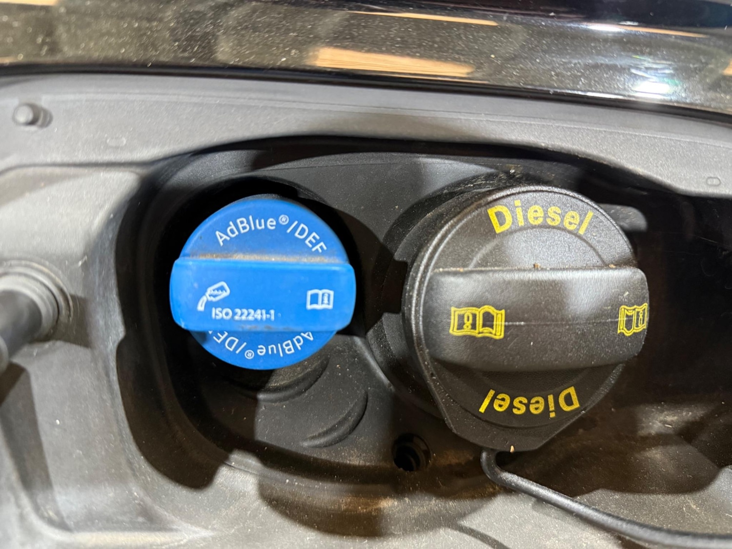 Used Audi A6 2019 for sale - 76953413: Photo 52