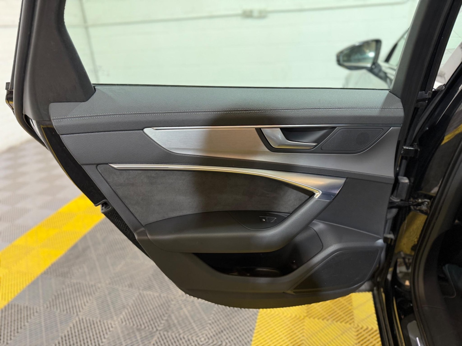 Used Audi A6 2019 for sale - 76953413: Photo 56