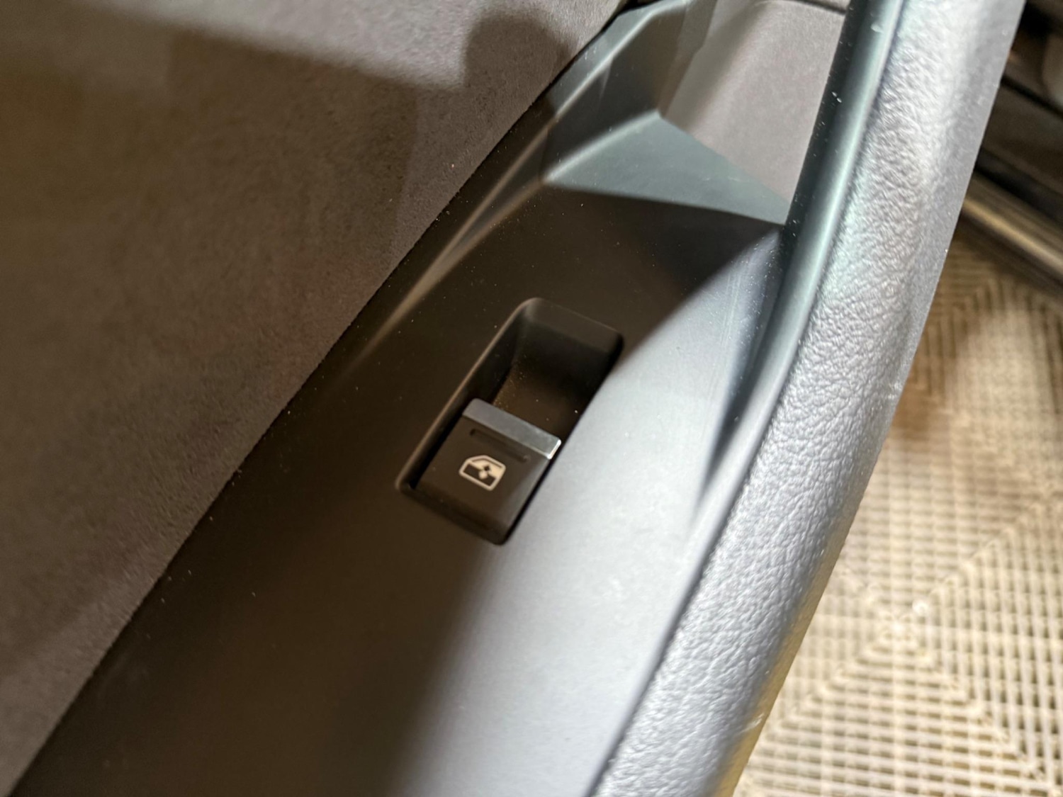 Used Audi A6 2019 for sale - 76953413: Photo 65