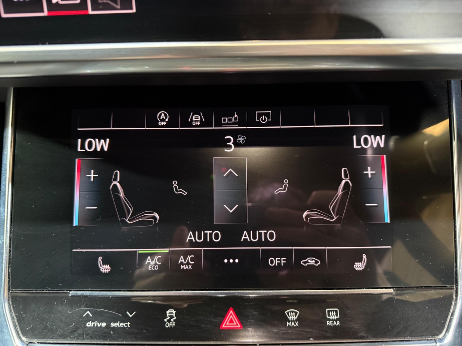 Used Audi A6 2019 for sale - 76953413: Photo 7