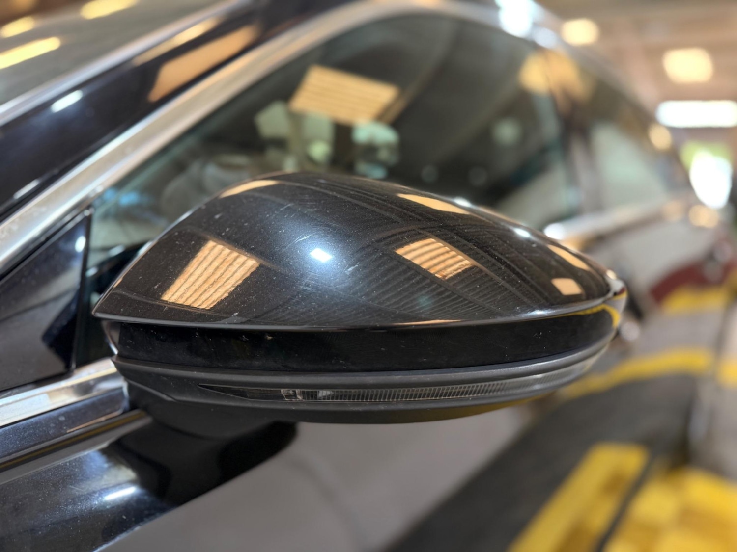 Used Audi A6 2019 for sale - 76953413: Photo 70