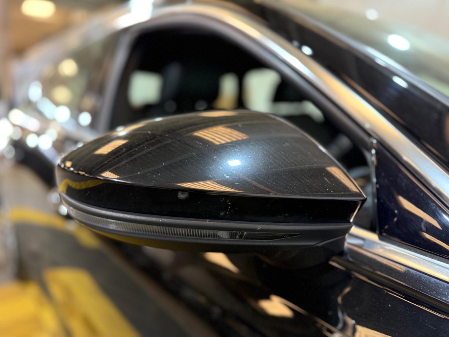 Used Audi A6 2019 for sale - 76953413: Photo 74