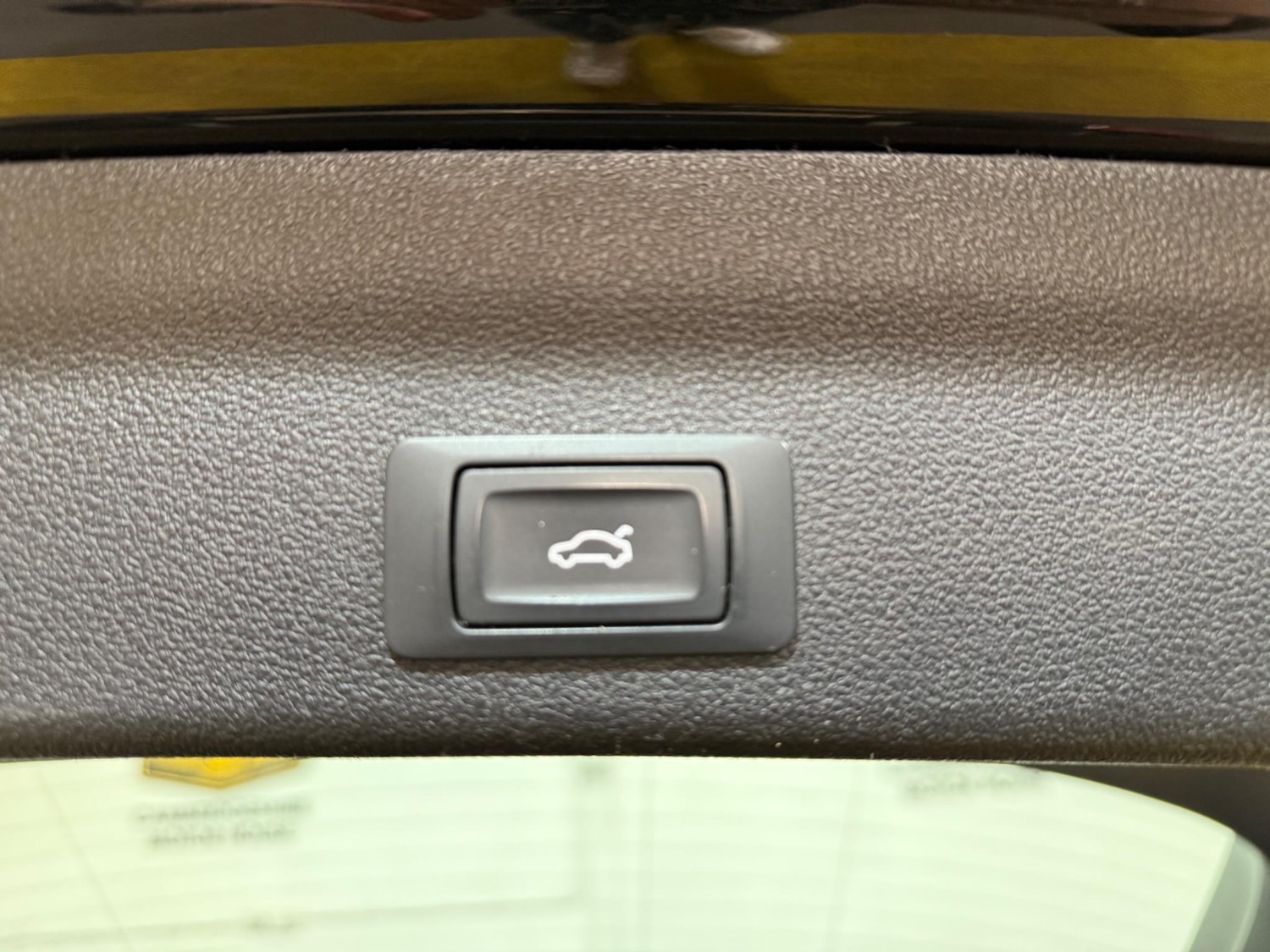 Used Audi A6 2019 for sale - 76953413: Photo 76