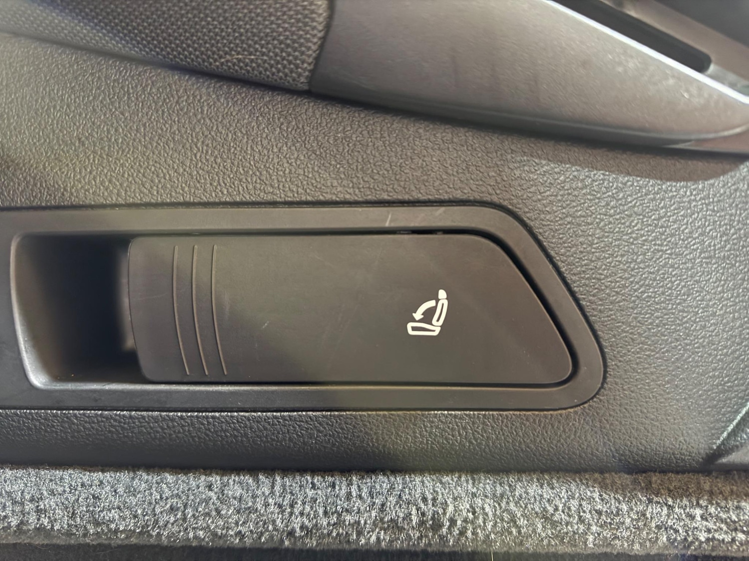 Used Audi A6 2019 for sale - 76953413: Photo 77