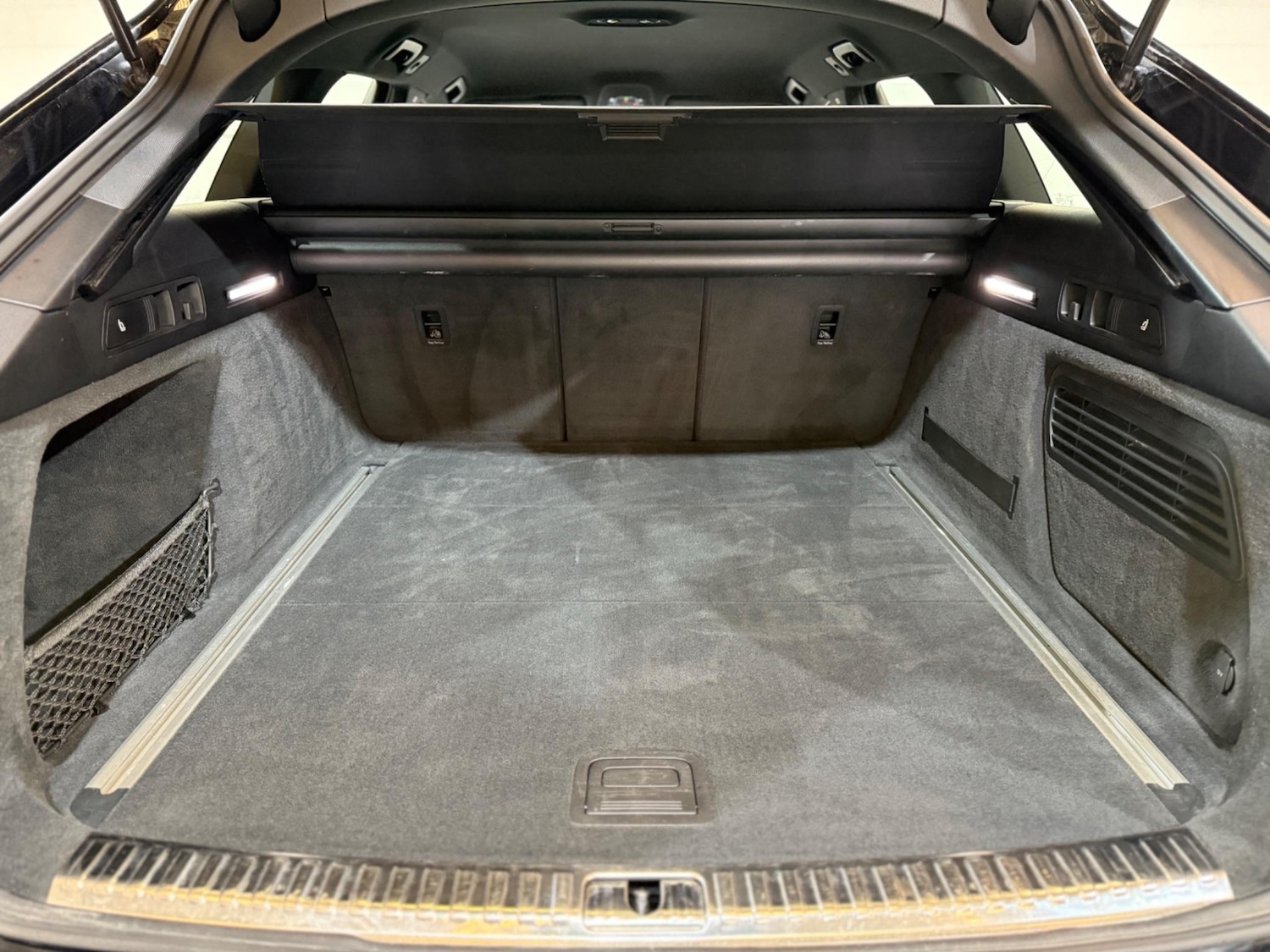 Used Audi A6 2019 for sale - 76953413: Photo 79