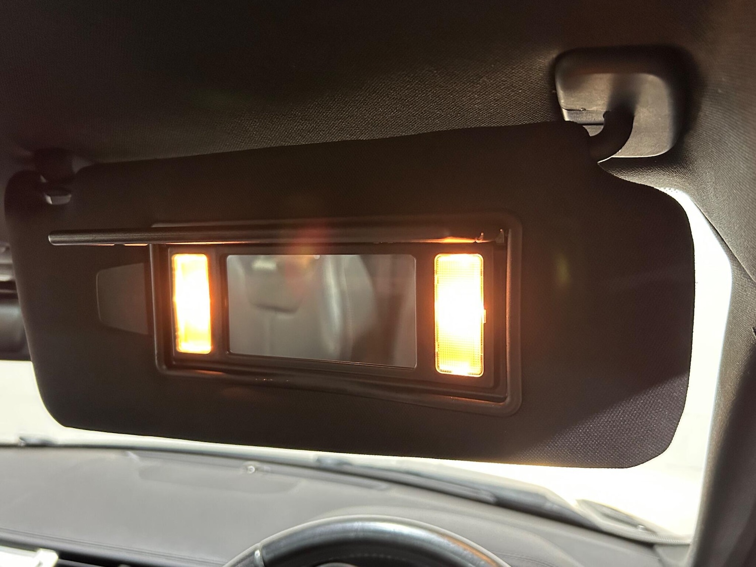 Used Land Rover Range Rover Evoque 2017 for sale - 76592307: Photo 12