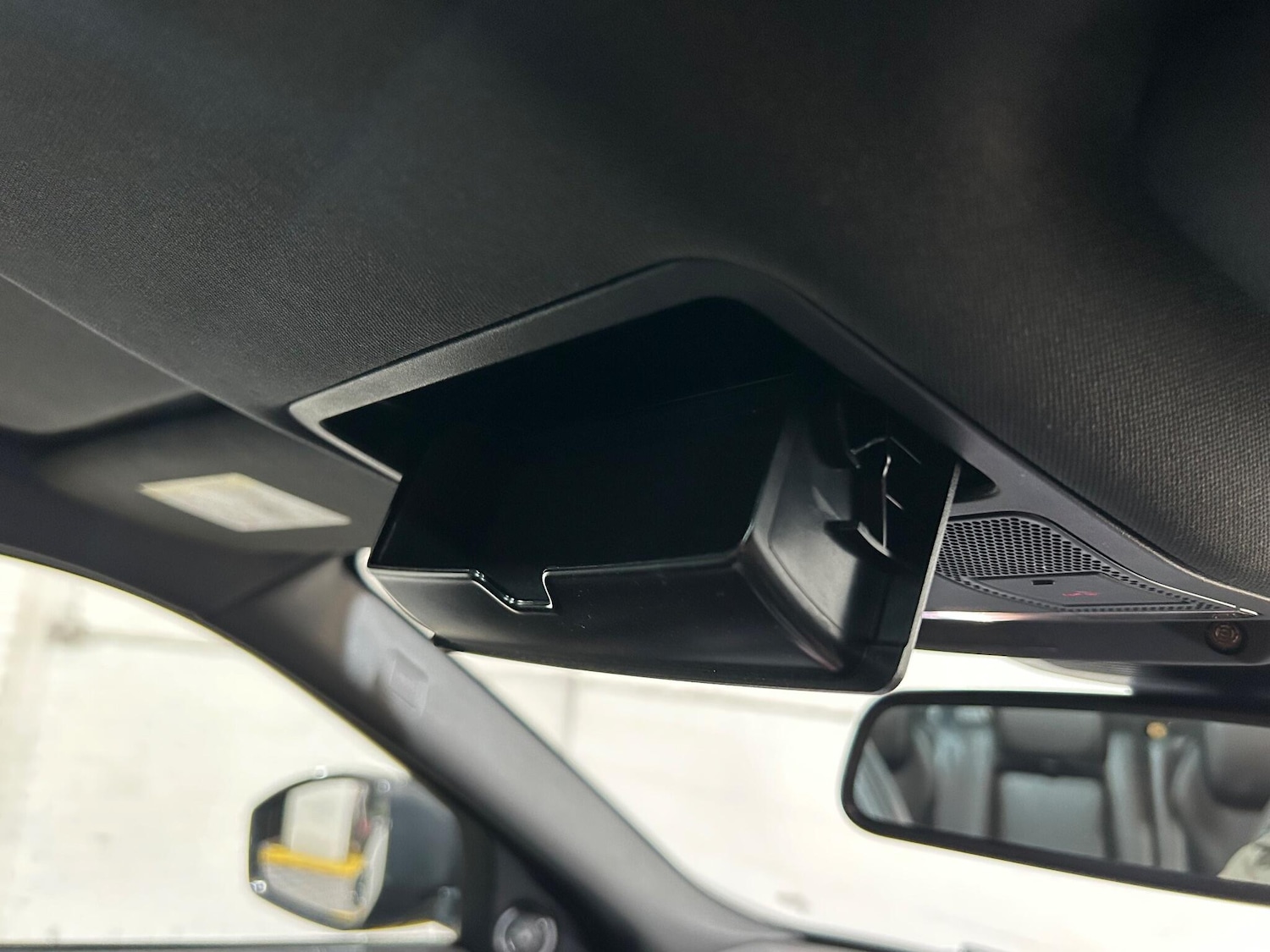 Used Land Rover Range Rover Evoque 2017 for sale - 76592307: Photo 13