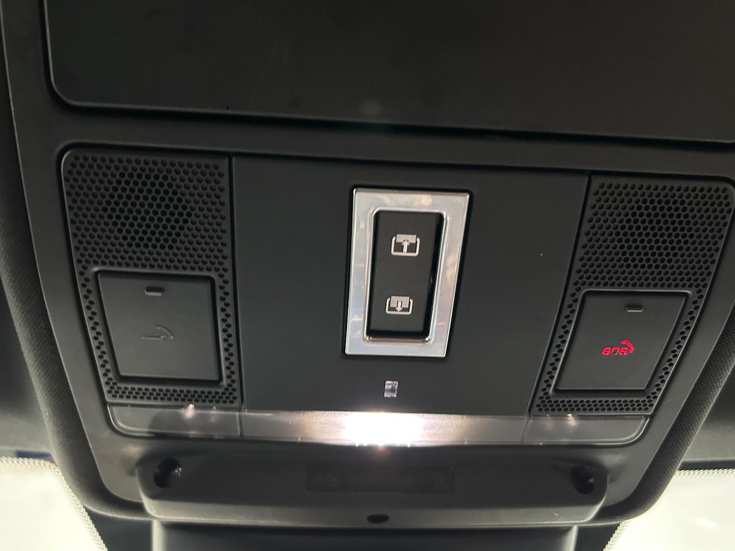 Used Land Rover Range Rover Evoque 2017 for sale - 76592307: Photo 15