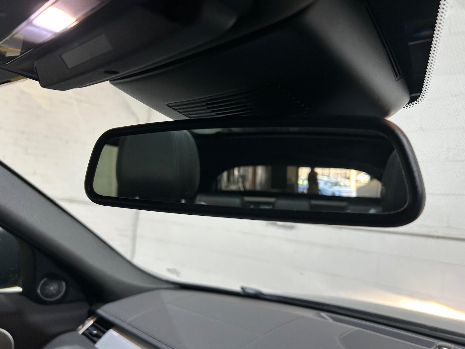 Used Land Rover Range Rover Evoque 2017 for sale - 76592307: Photo 16