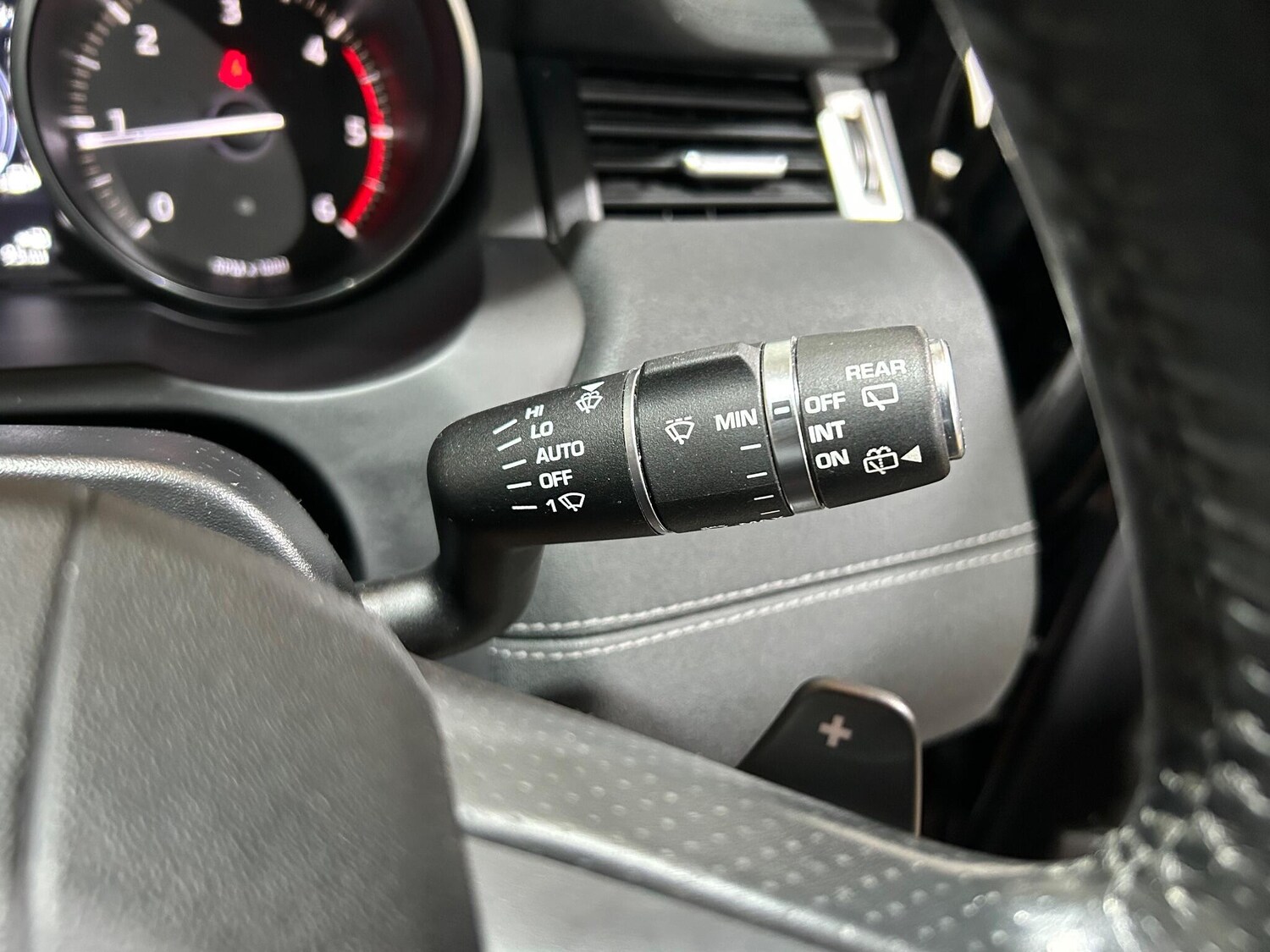 Used Land Rover Range Rover Evoque 2017 for sale - 76592307: Photo 29