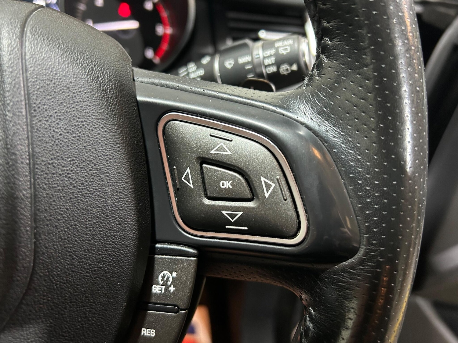 Used Land Rover Range Rover Evoque 2017 for sale - 76592307: Photo 31