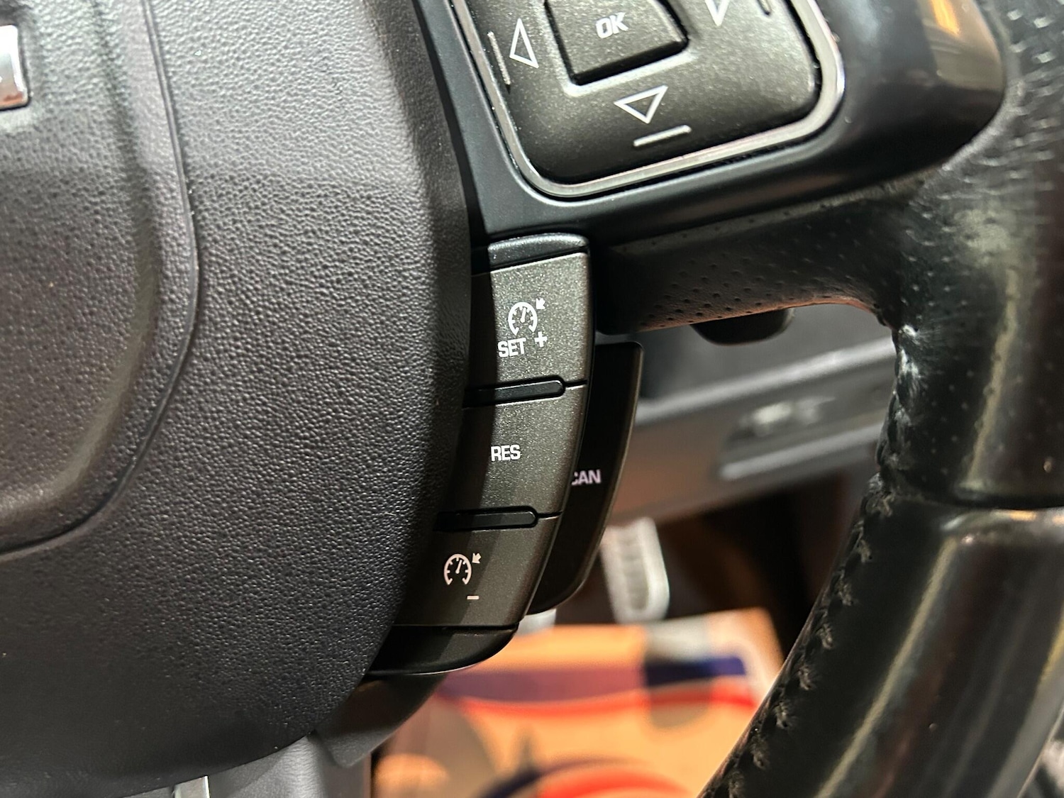 Used Land Rover Range Rover Evoque 2017 for sale - 76592307: Photo 32