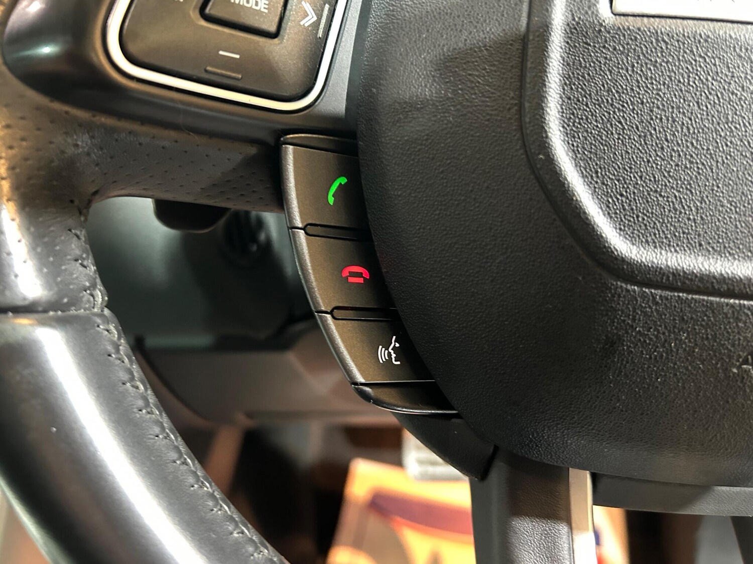 Used Land Rover Range Rover Evoque 2017 for sale - 76592307: Photo 33