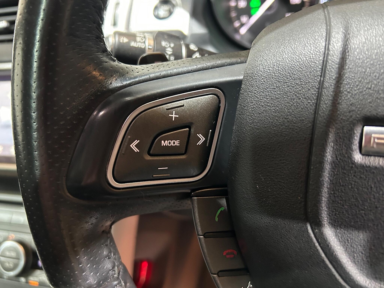 Used Land Rover Range Rover Evoque 2017 for sale - 76592307: Photo 34