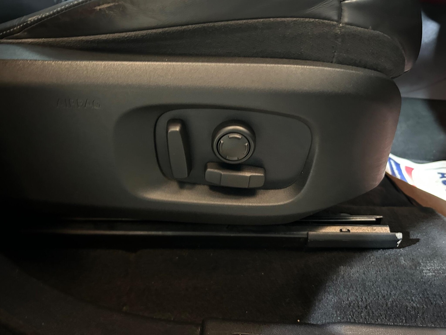 Used Land Rover Range Rover Evoque 2017 for sale - 76592307: Photo 40