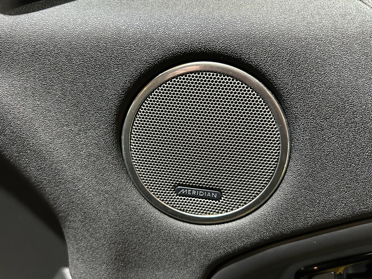 Used Land Rover Range Rover Evoque 2017 for sale - 76592307: Photo 41