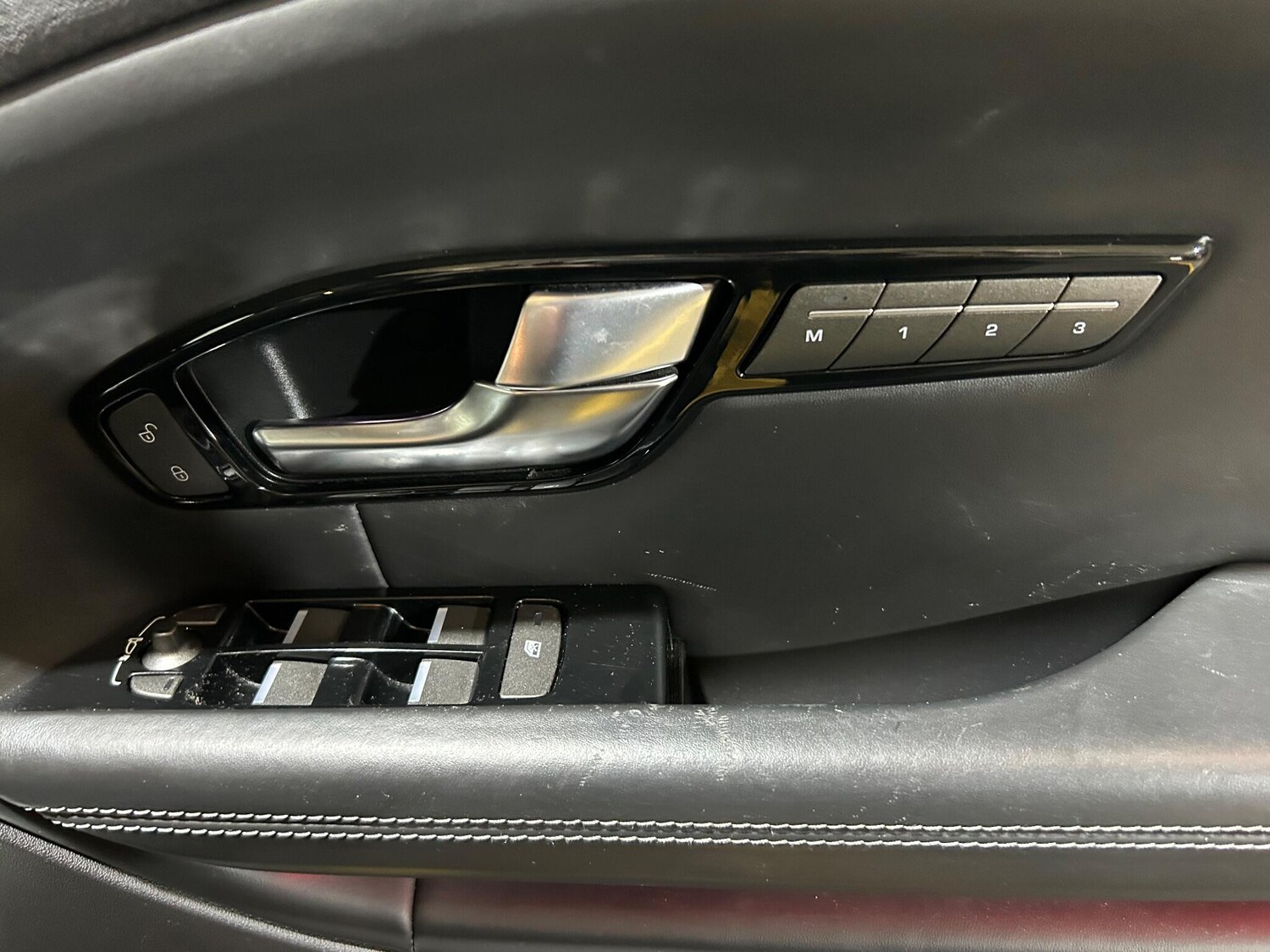 Used Land Rover Range Rover Evoque 2017 for sale - 76592307: Photo 42