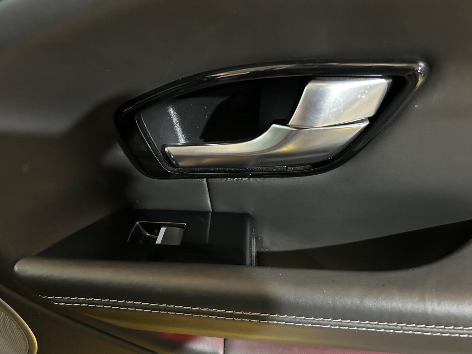 Used Land Rover Range Rover Evoque 2017 for sale - 76592307: Photo 48