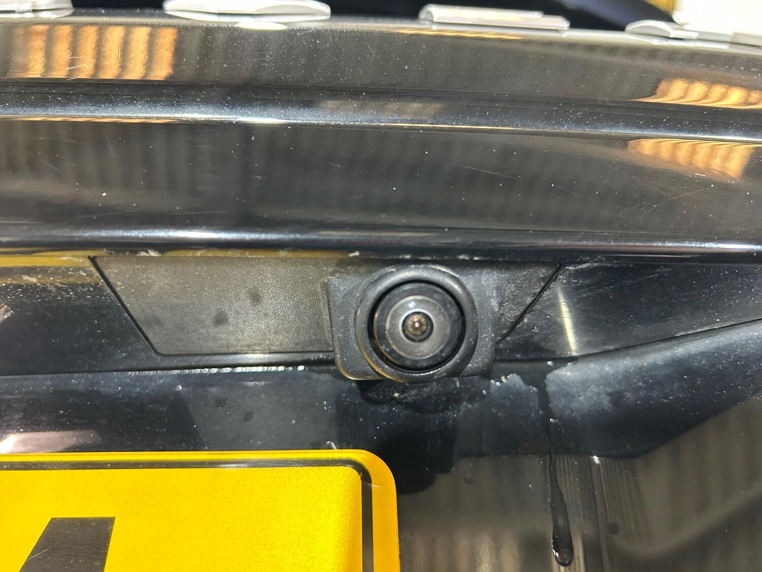 Used Land Rover Range Rover Evoque 2017 for sale - 76592307: Photo 50