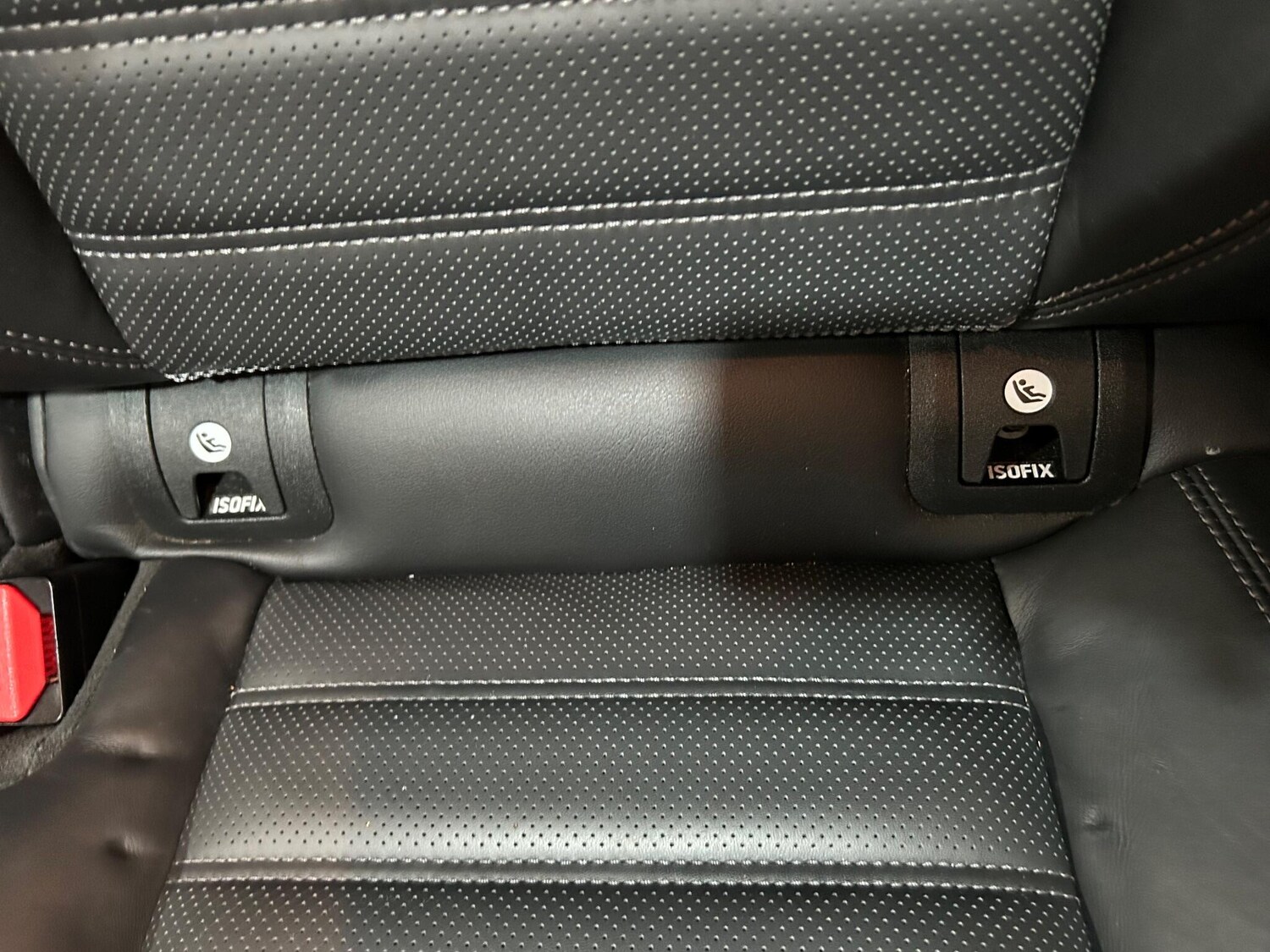 Used Land Rover Range Rover Evoque 2017 for sale - 76592307: Photo 57