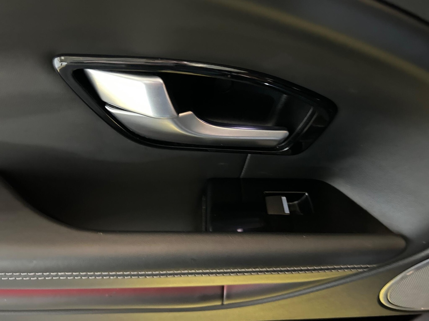 Used Land Rover Range Rover Evoque 2017 for sale - 76592307: Photo 63