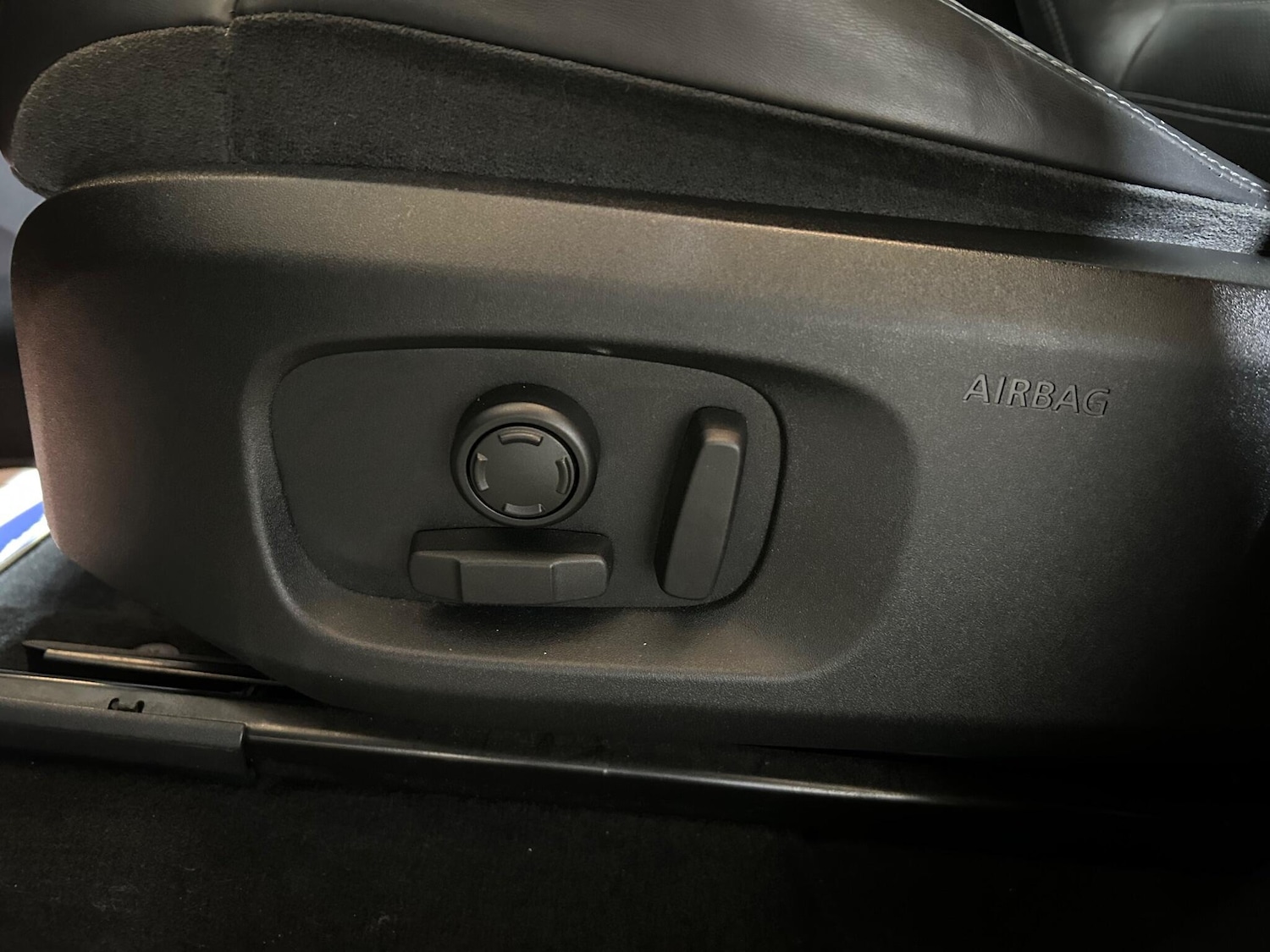 Used Land Rover Range Rover Evoque 2017 for sale - 76592307: Photo 70